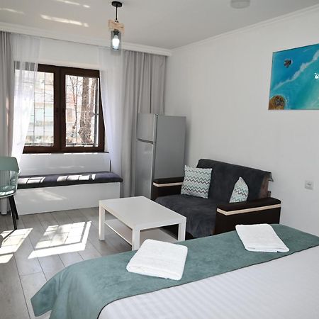 Cozy Apartment Near To The Metro H Kochar 19 Erévan Extérieur photo