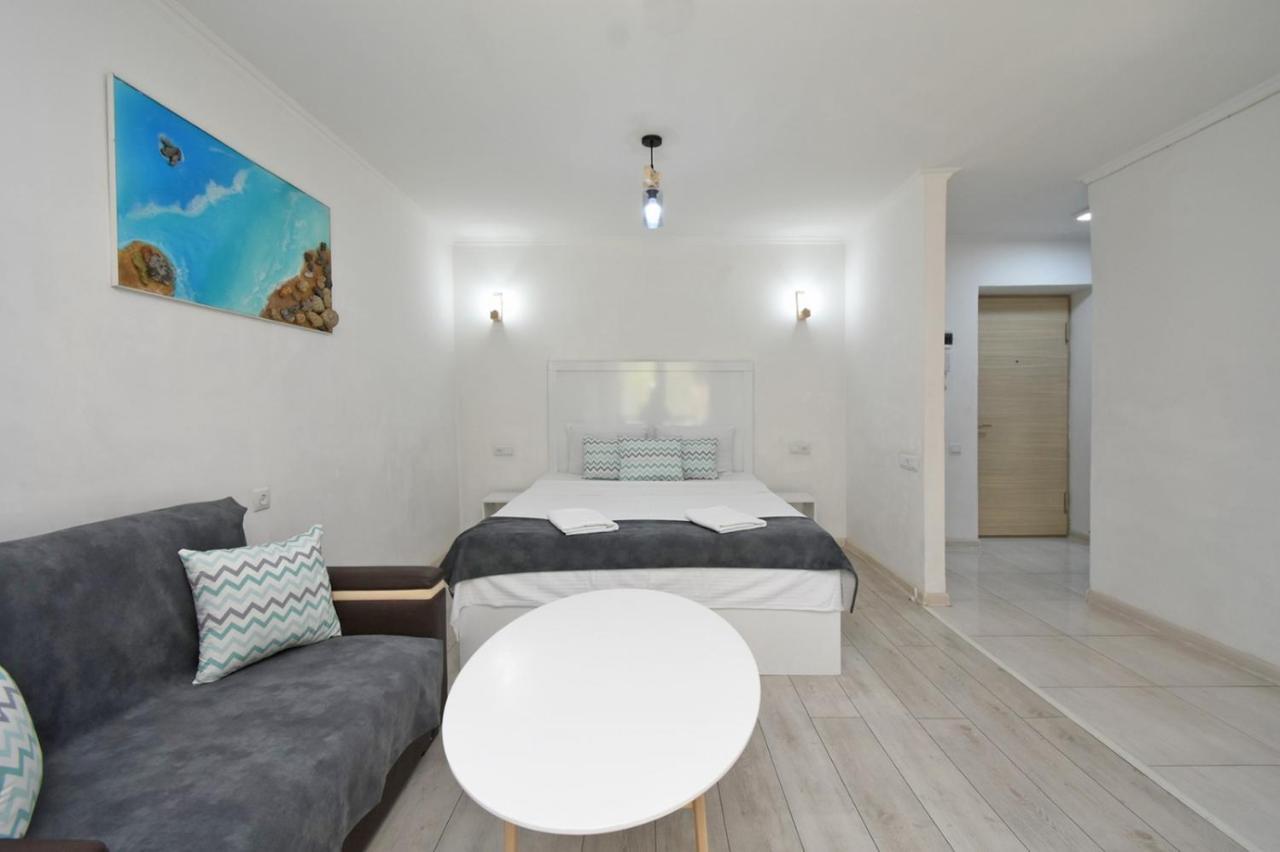 Cozy Apartment Near To The Metro H Kochar 19 Erévan Extérieur photo