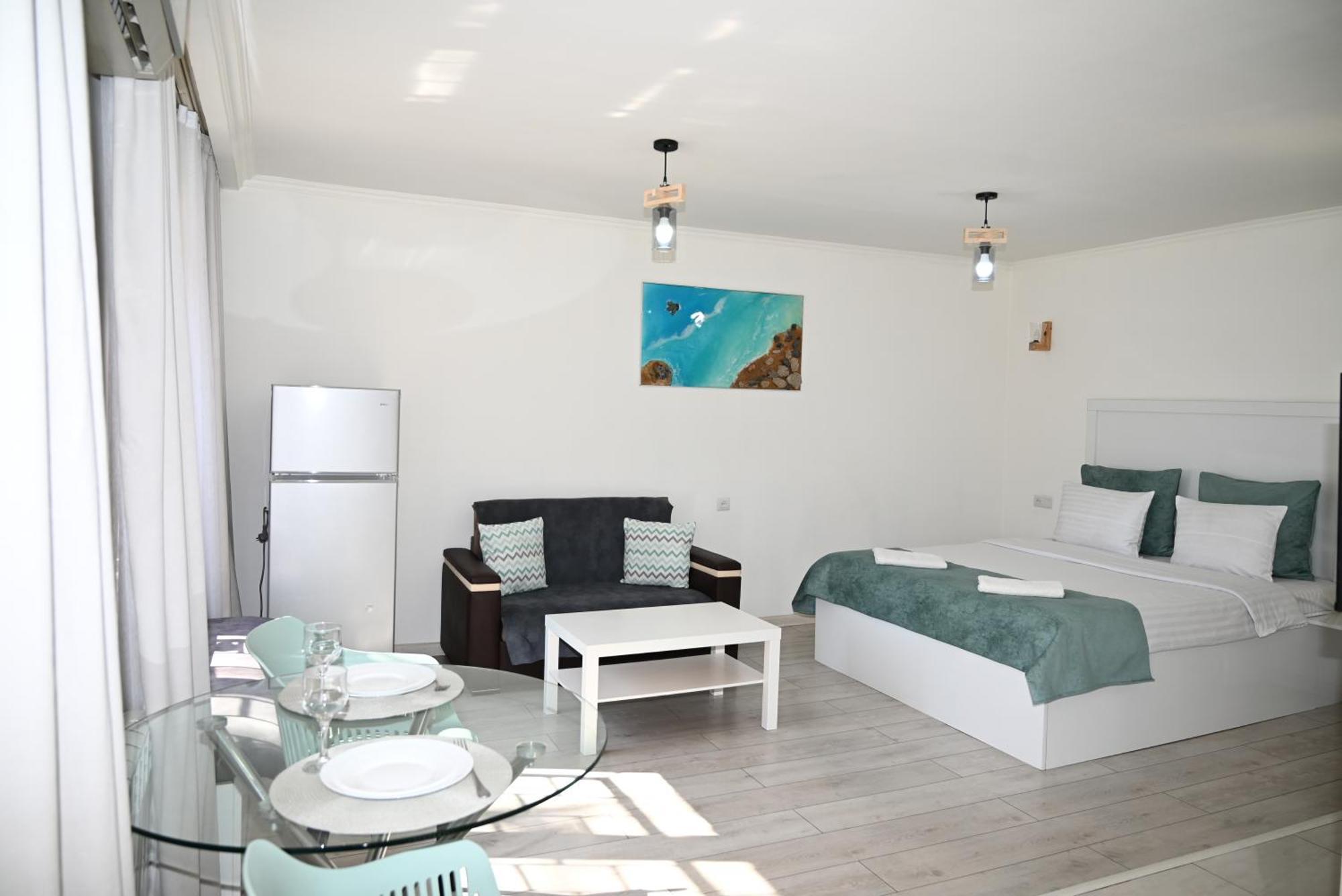 Cozy Apartment Near To The Metro H Kochar 19 Erévan Extérieur photo